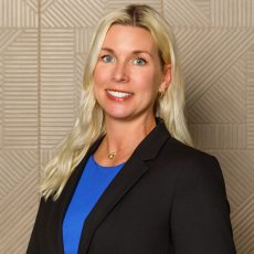 1755182435_d_brenda 1755182435_d_brenda