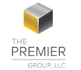 The Premier Group, LLC